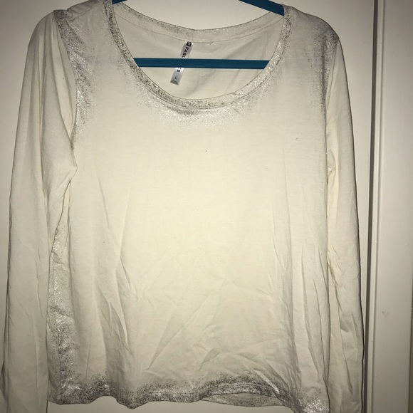 fabletics long sleeve - Picture 2 of 4